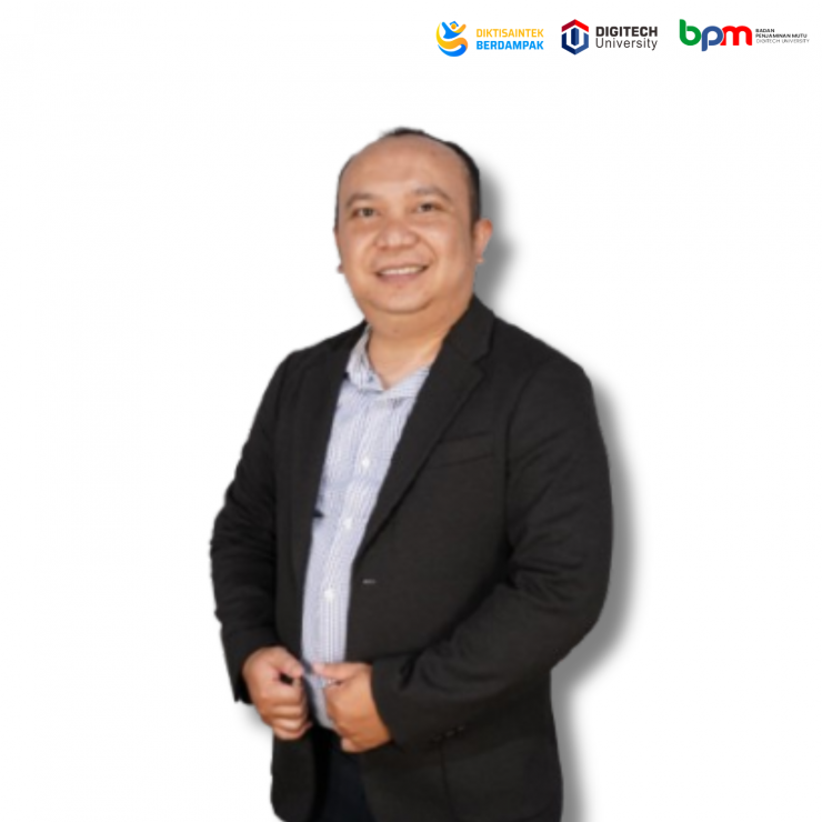 Foto Bidang Akreditasi