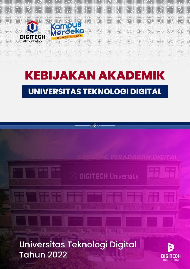 Kebijakan Akademik