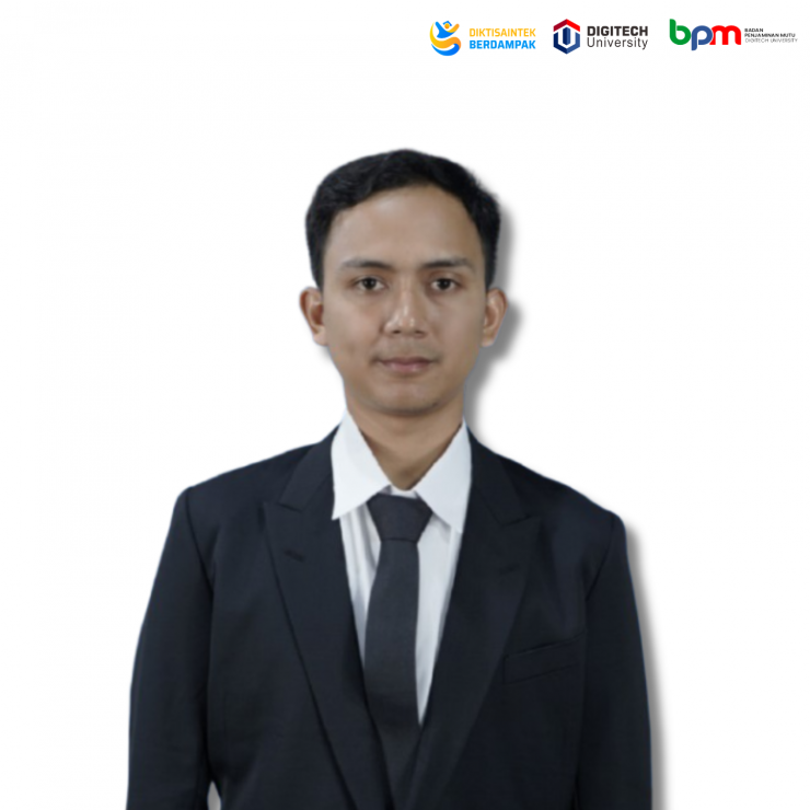 Foto Bidang Publikasi