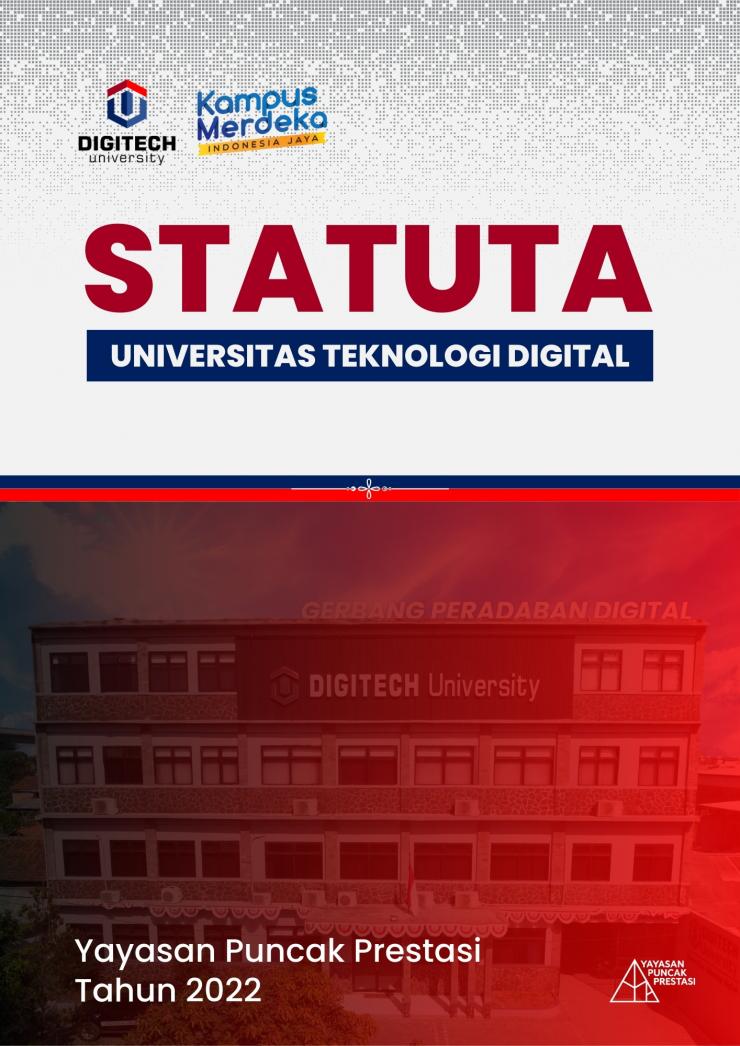 Statuta