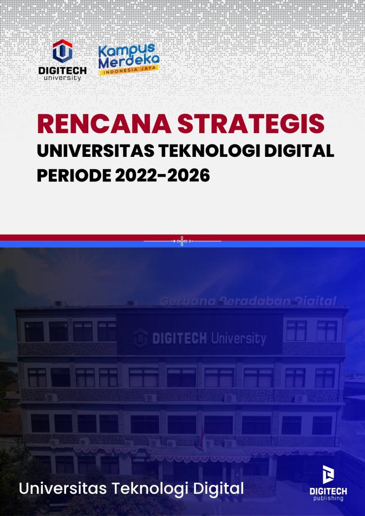 Rencana Strategis